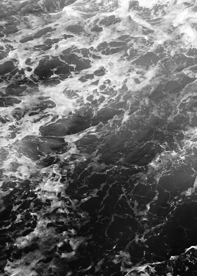Sea Waves Dream 3