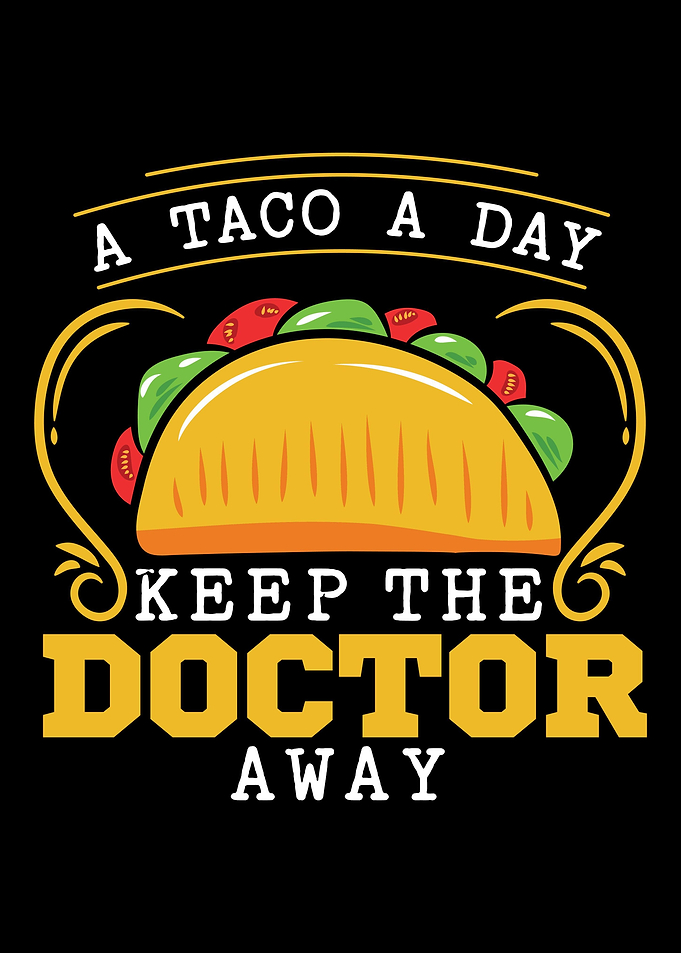 Taco Tacos