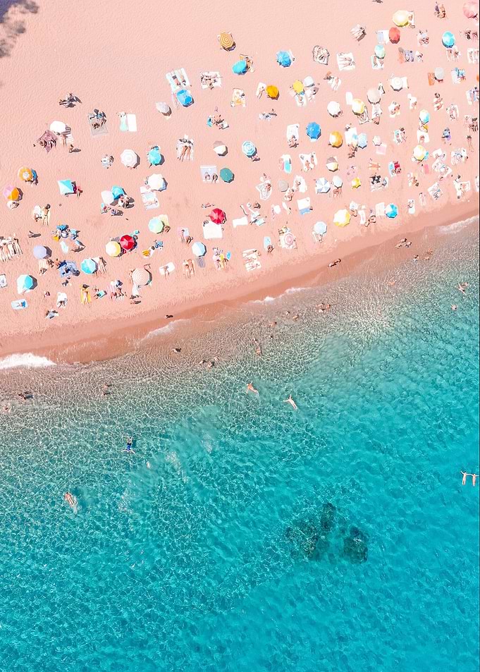 Italy