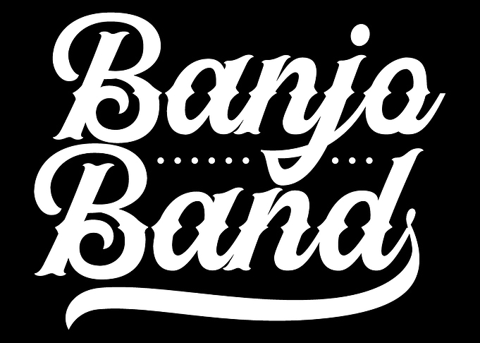 Banjo Band