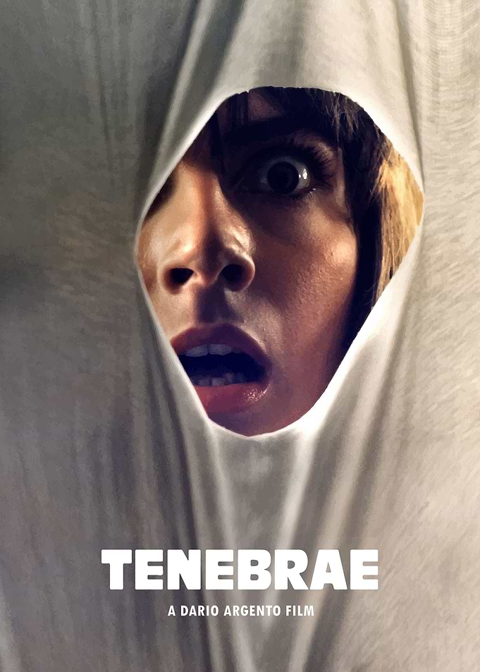 Tenebrae