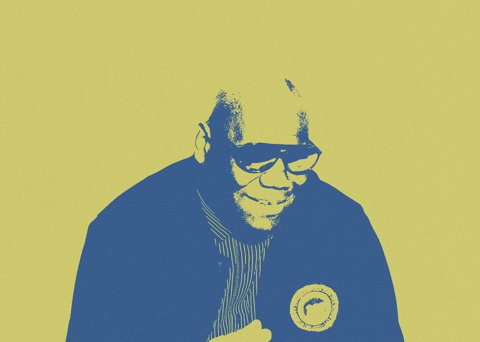 CARL COX