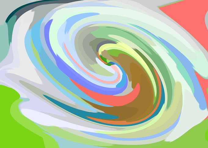 Abstract MilkyWay
