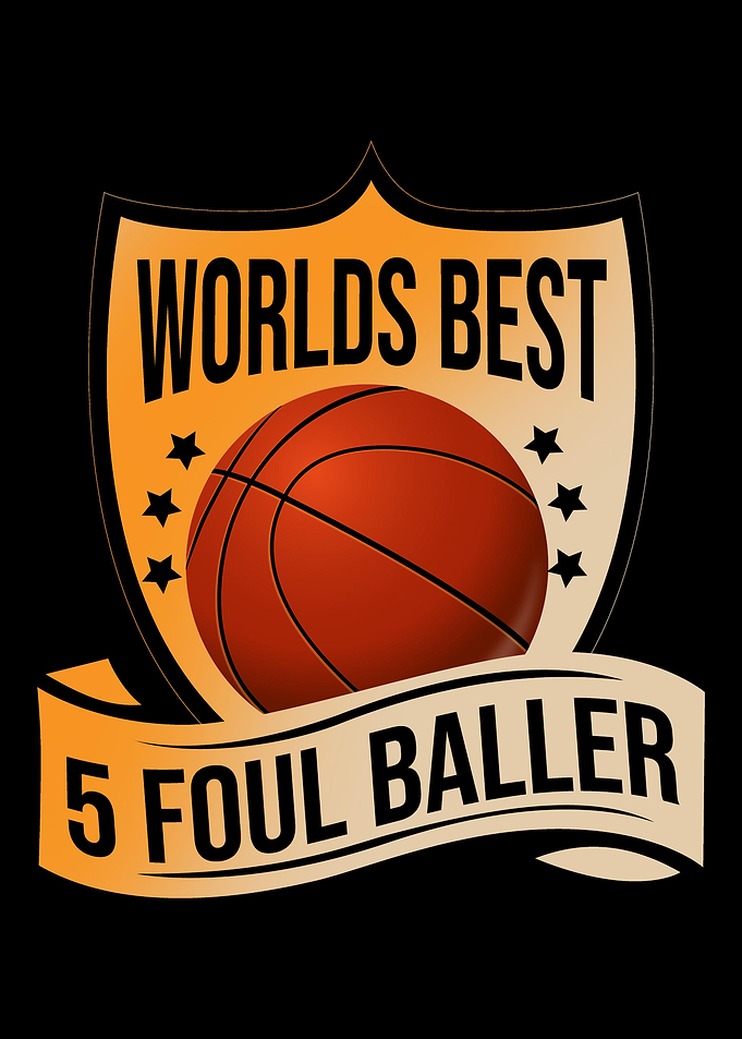 Basketball Hoops
