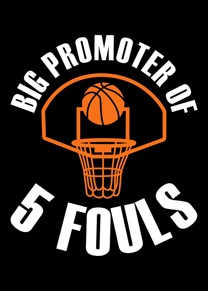 Basketball Hoops