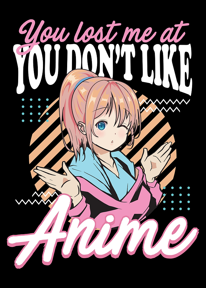 Funny Anime Manga