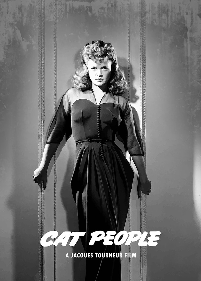 Cat People
