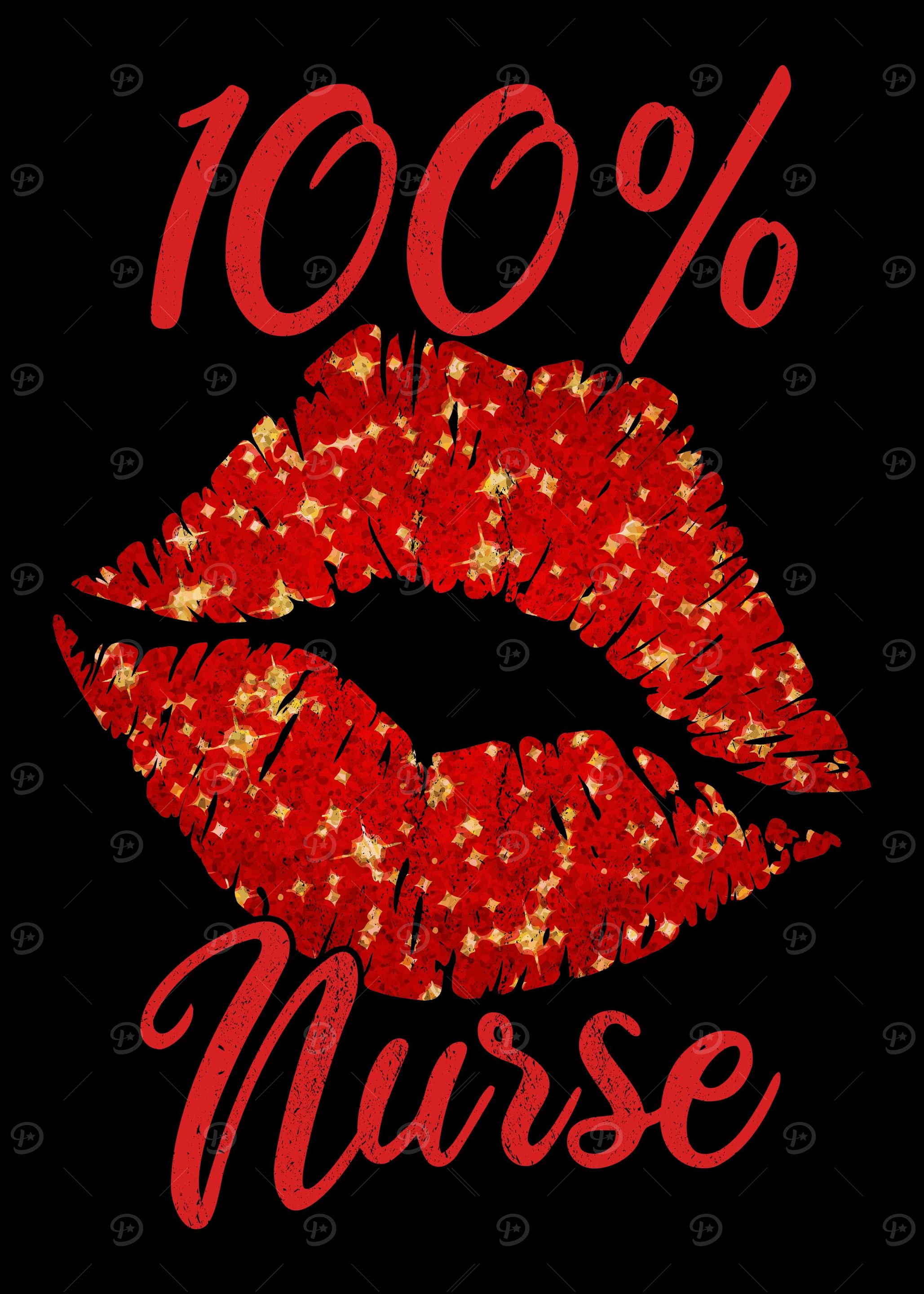 Nurse gift