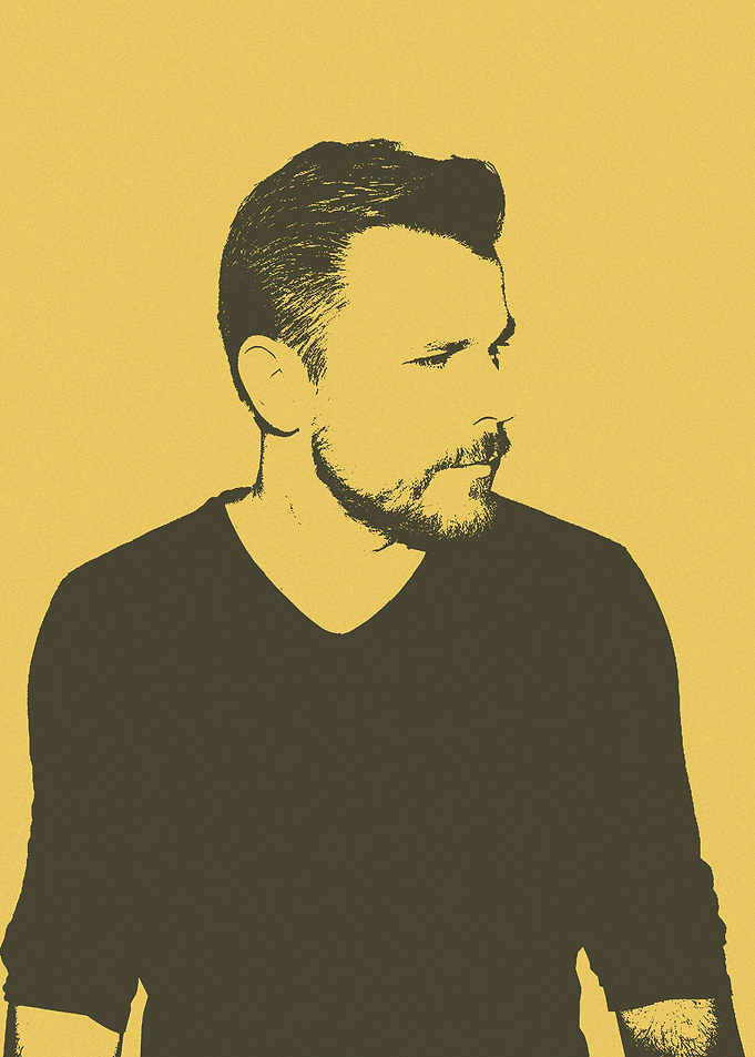 ATB