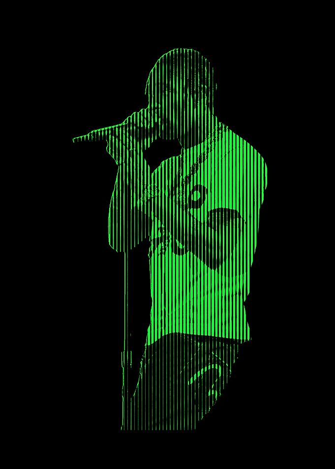 Asap Rocky Rapper