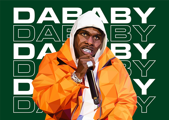 dababy