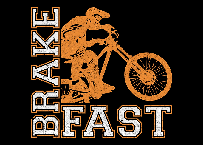 Mountain Bike MTB