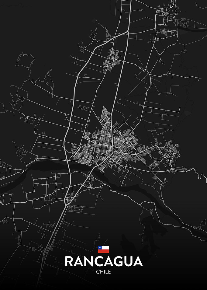 Rancagua CL