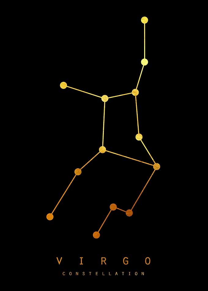 Virgo