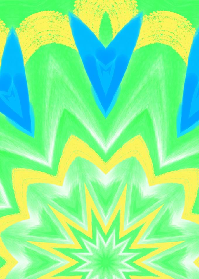 Morning Star
