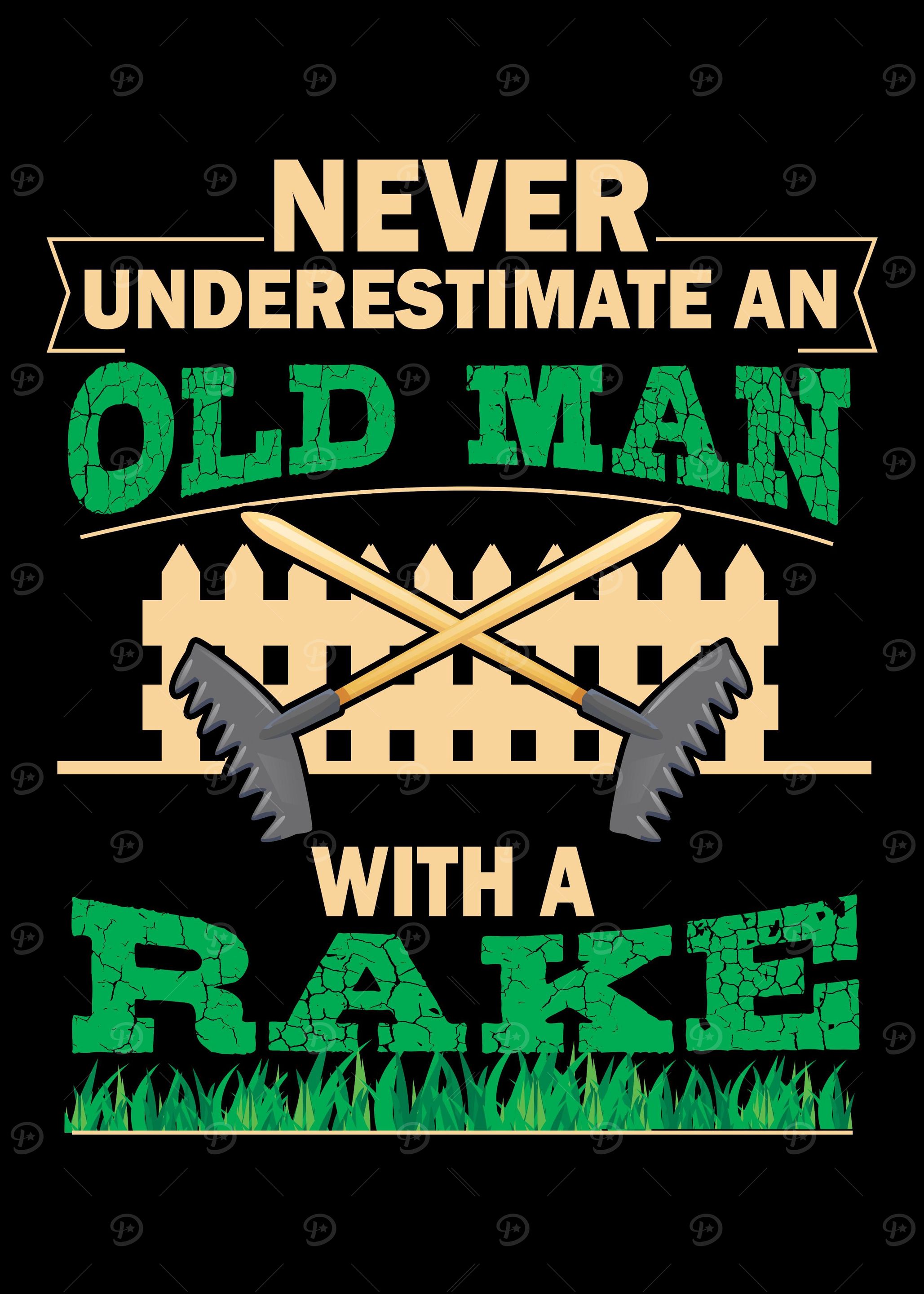 Gardening Garden Gardener