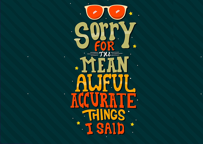 LIFE QUOTE