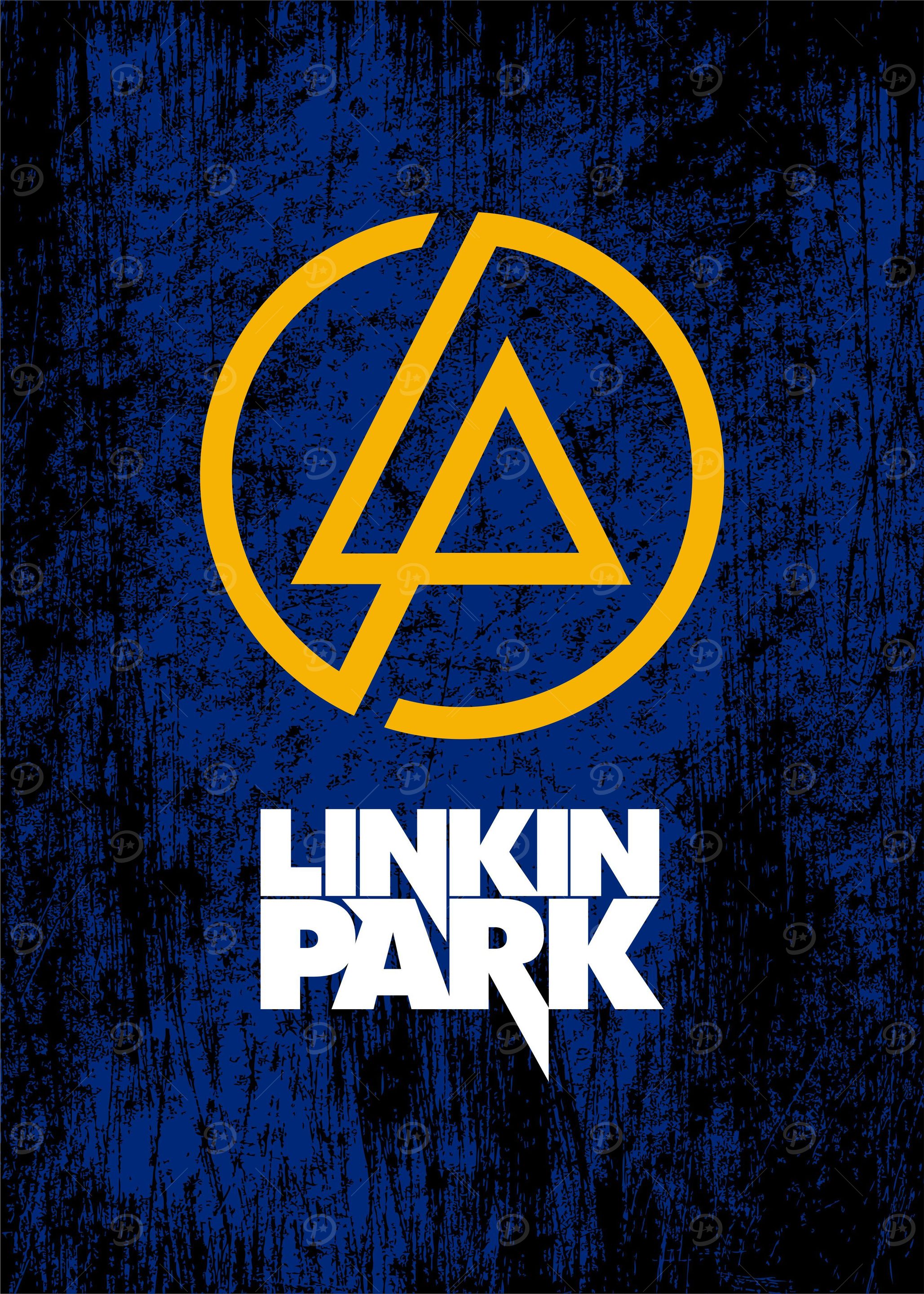 linkin park