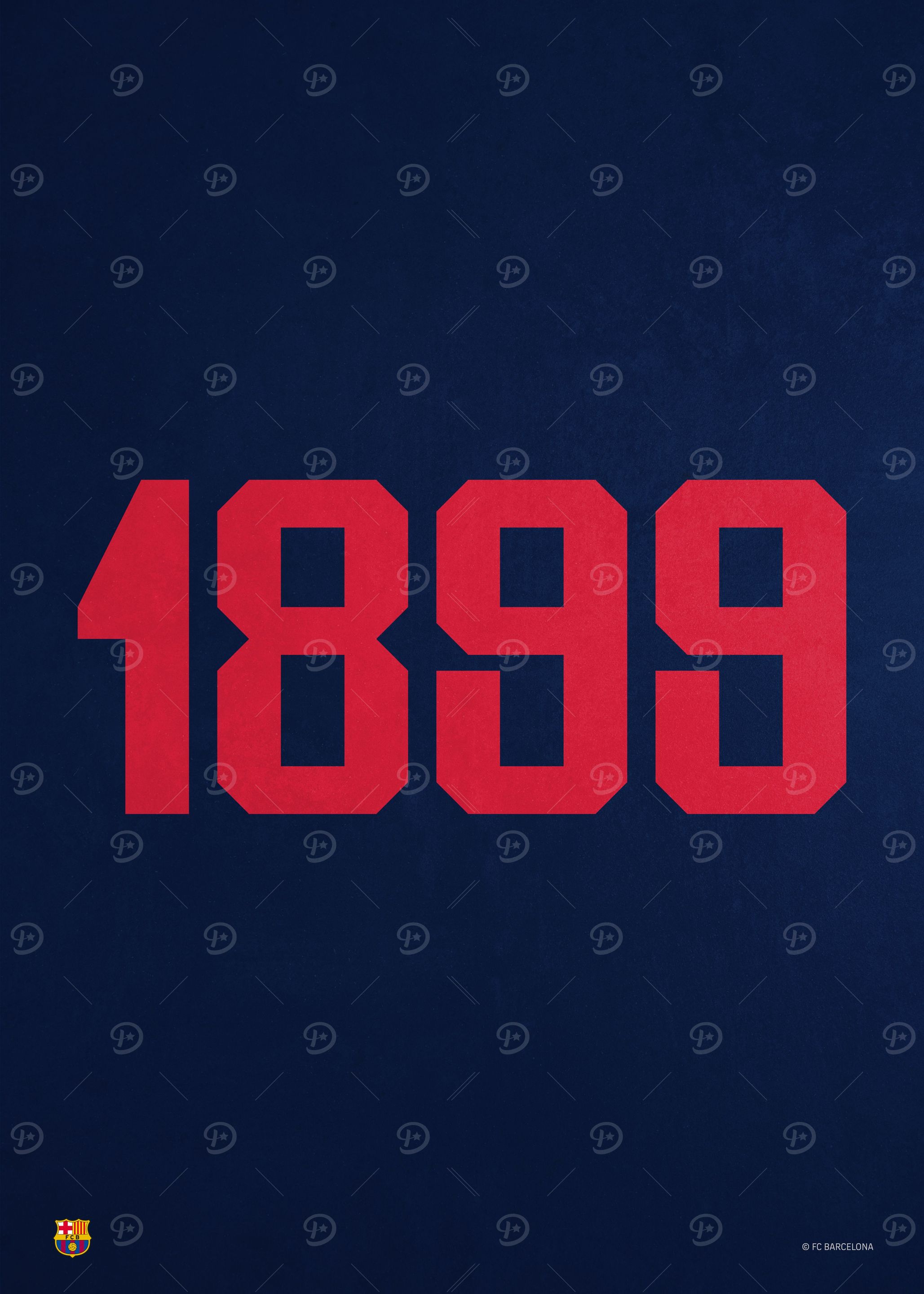1899