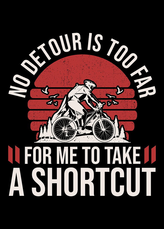 Mountain Bike MTB