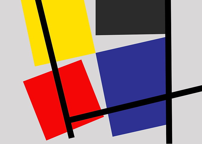 Simultaneous Counter