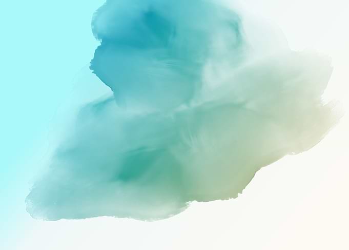 Sky clouds