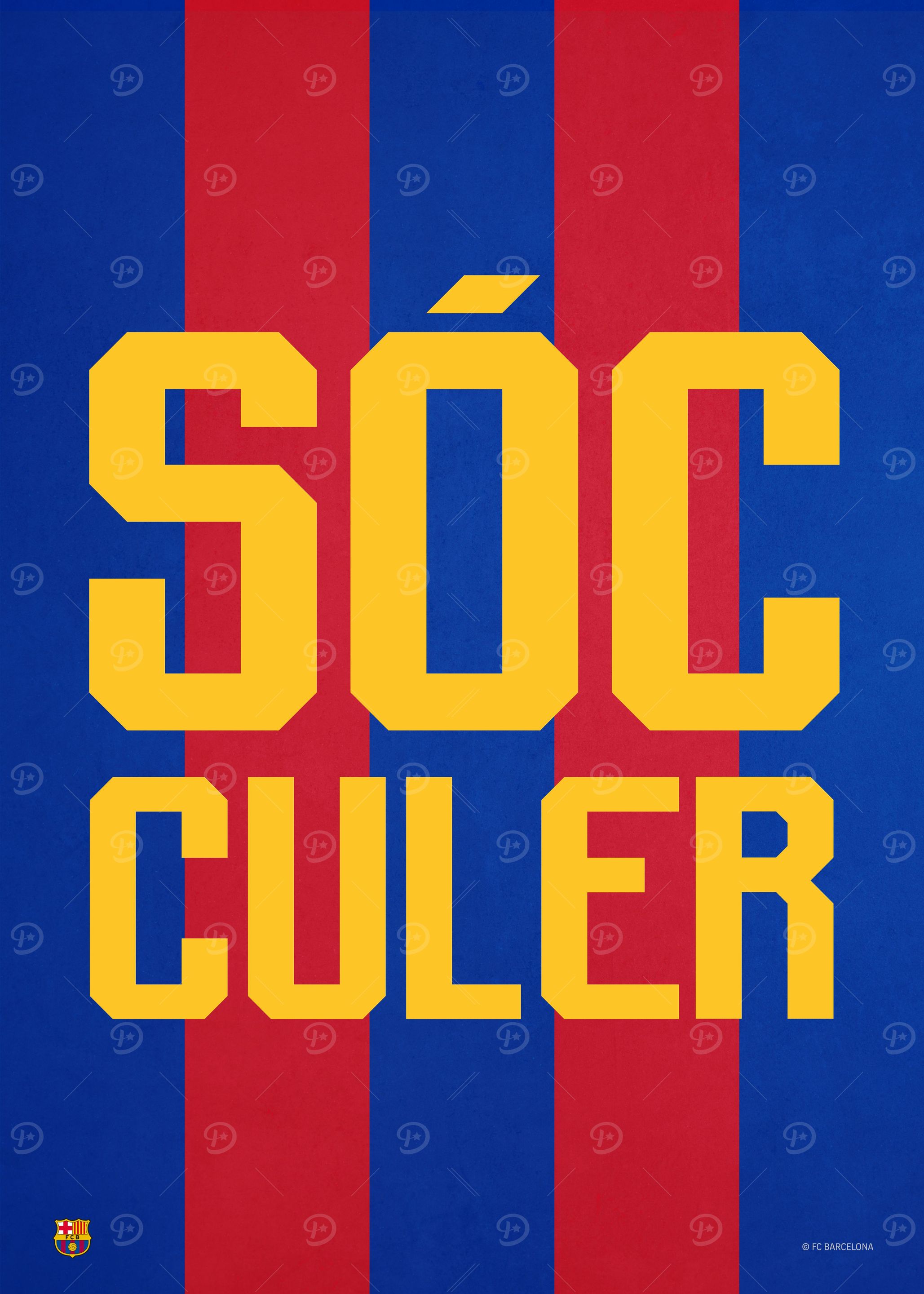 Soc Culer stripes