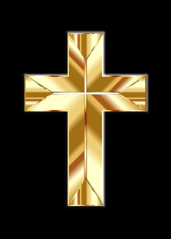 Golden Cross