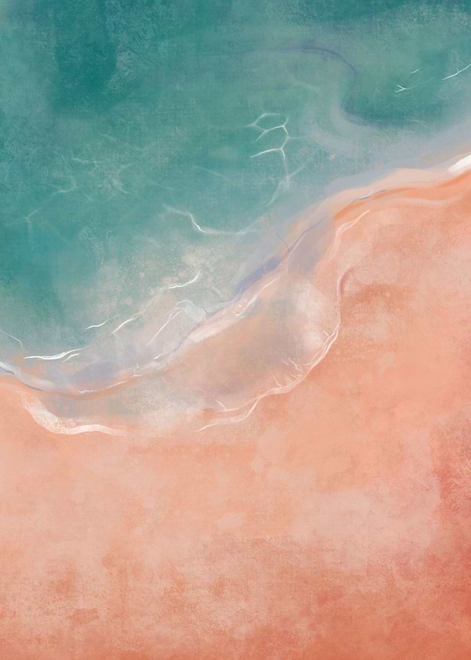 Waves