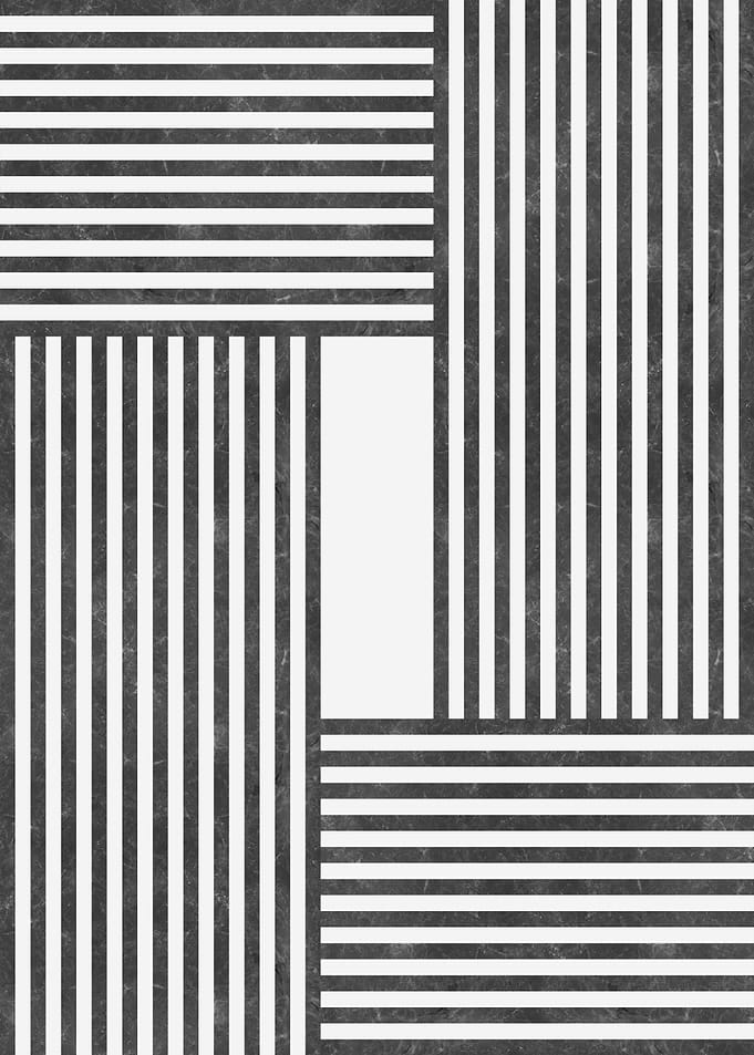 Minimalist lines 02