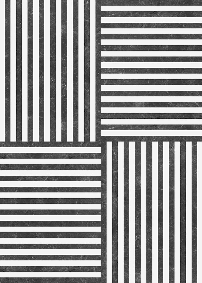 Minimalist lines 03