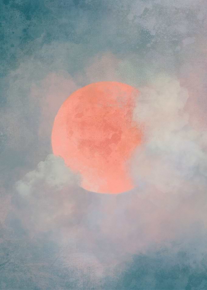 Full Moon