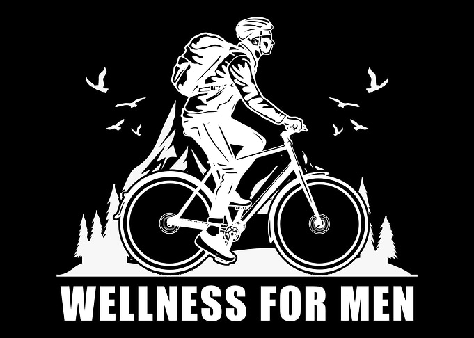 Mountain Bike MTB