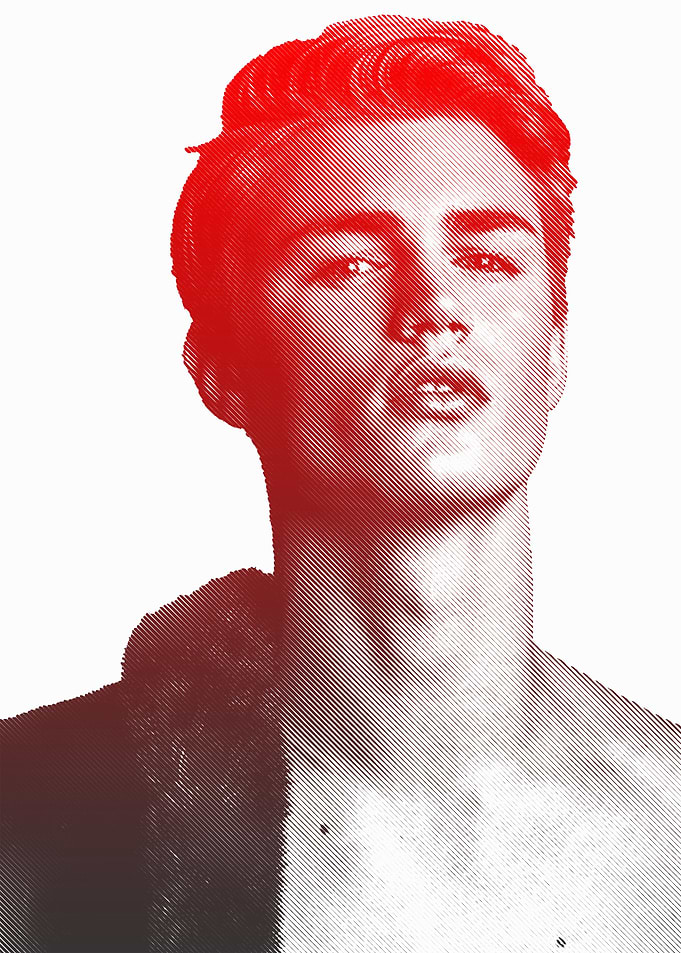 Leonardo Dicaprio Actor