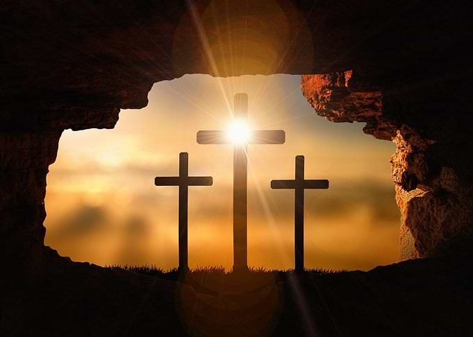 Resurrection