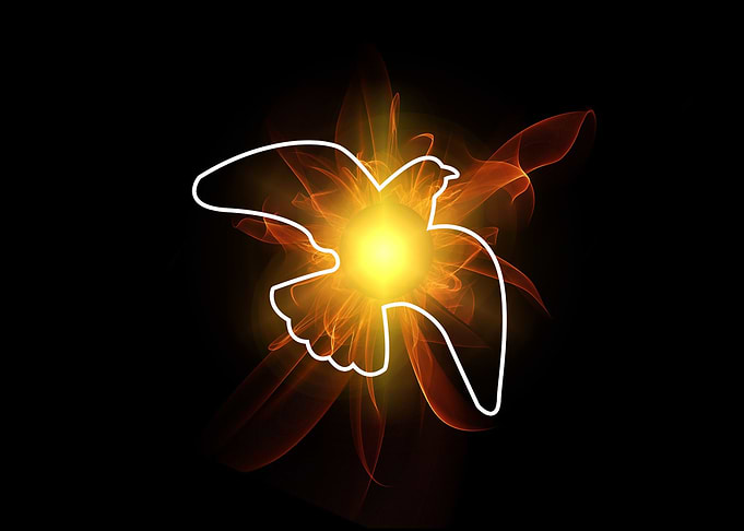 Pentecost