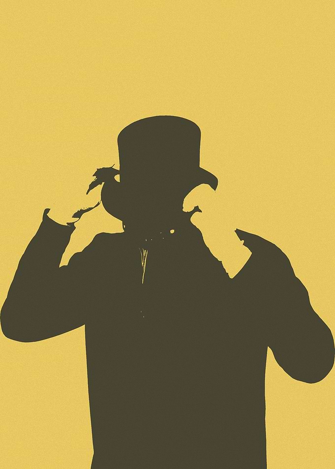 CLAPTONE