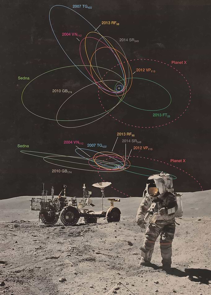 Space 46