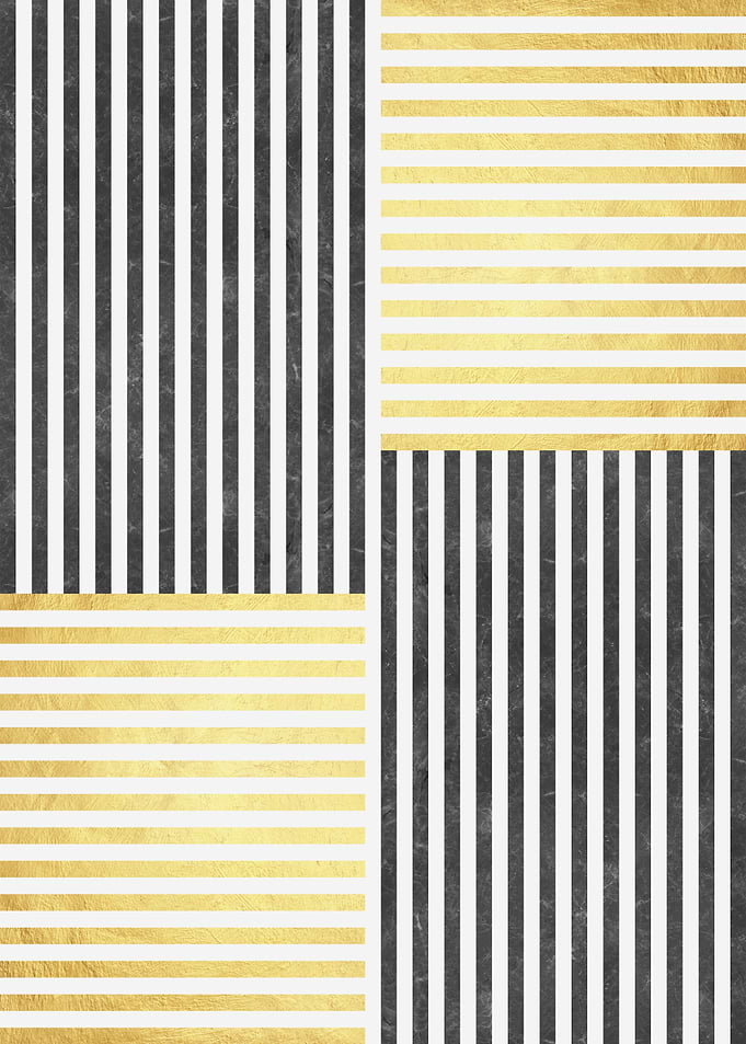 Minimalist lines 01