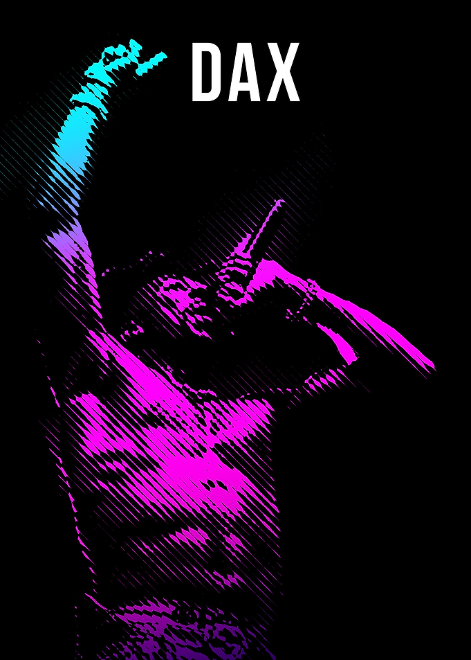 dax