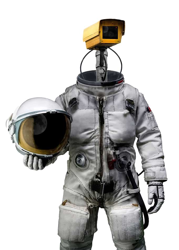 Space 42