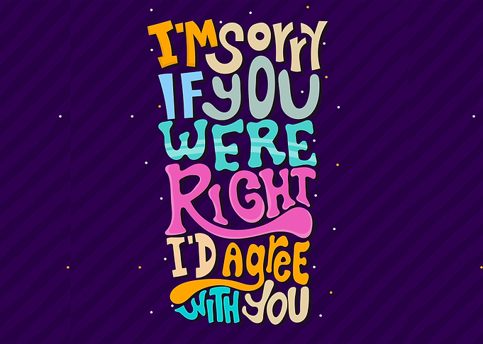 LIFE QUOTE