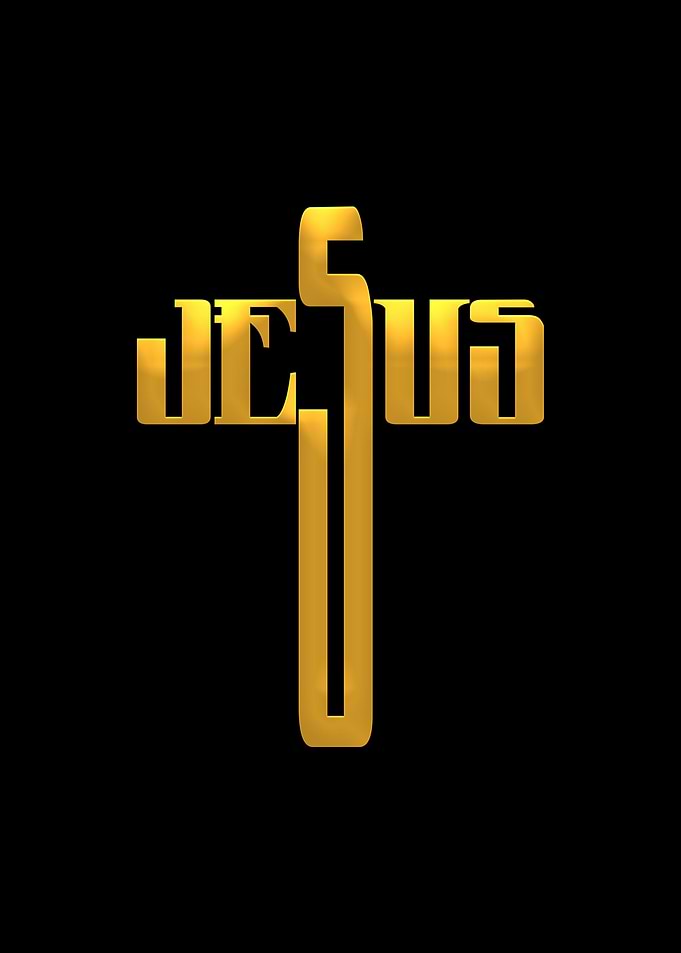 Holy Name