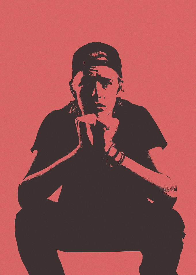 WILL SPARKS