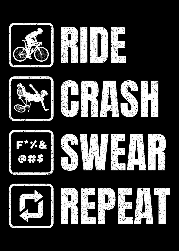 Mountain Bike MTB