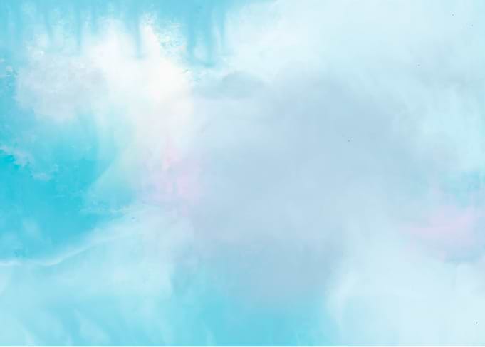 IcedSky
