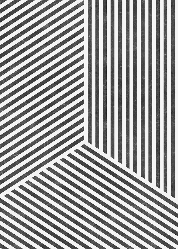 Minimalist lines 05