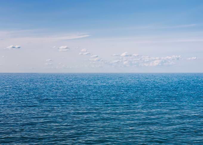 Water meditation 4