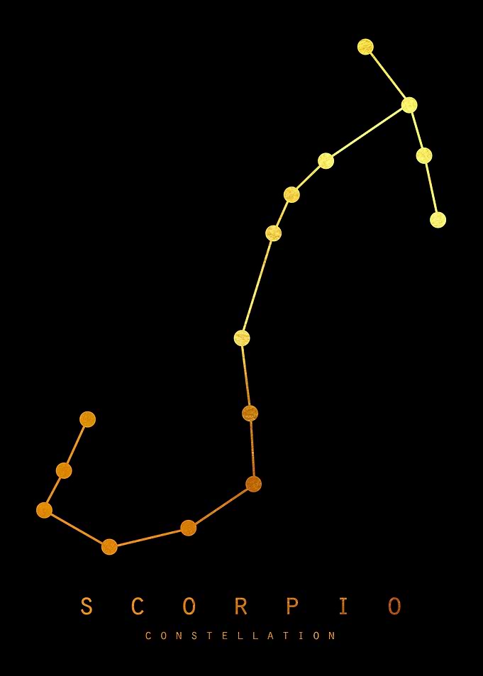 Scorpio