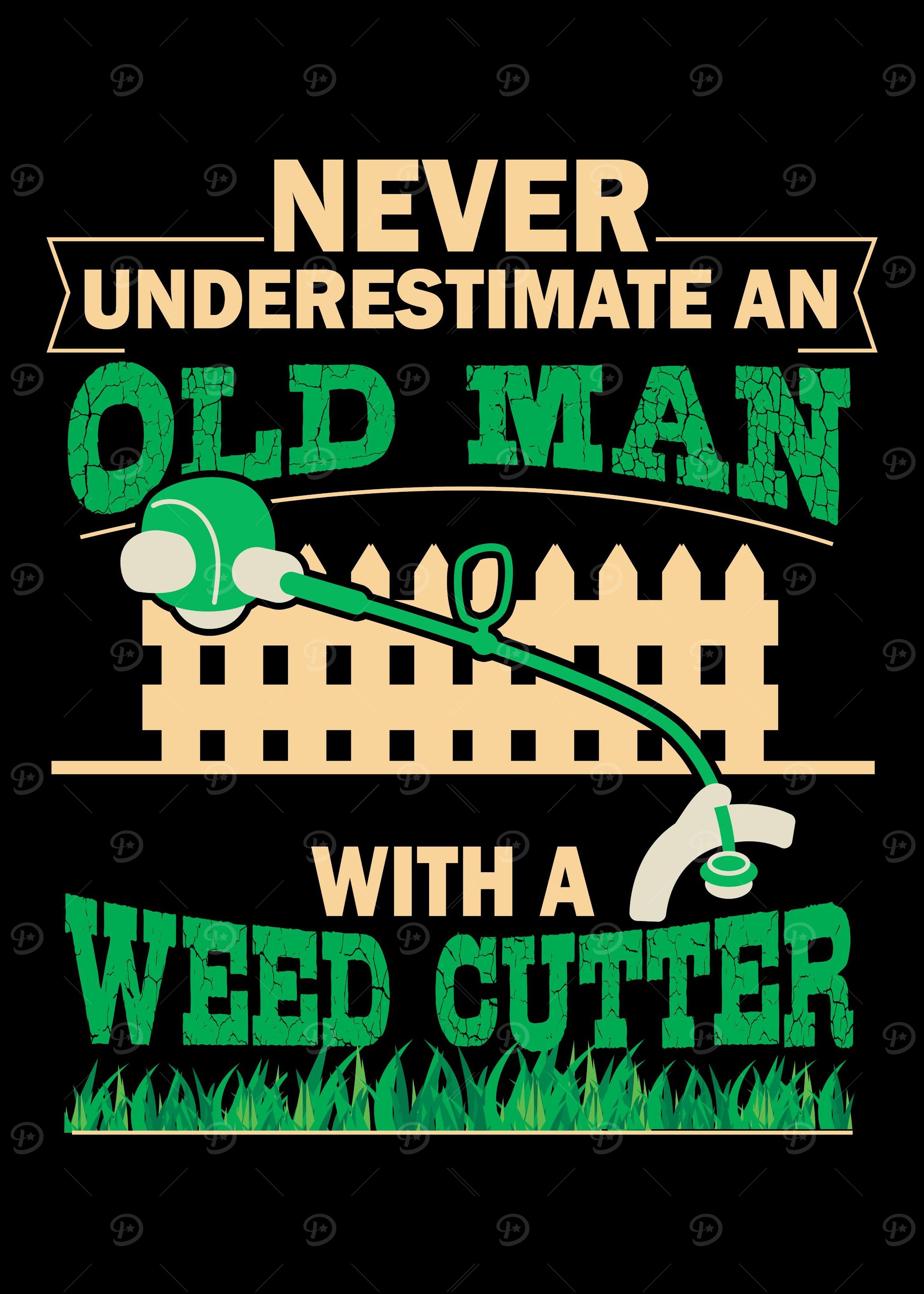 Gardening Garden Gardener